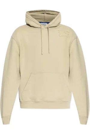Burberry Herren, Sweatshirts & Hoodies, , LGröße: