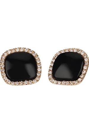CHANTECLER Damen, Accessories, Schwarzk, ONE SIZEGröße:
