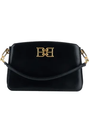 Bally Damen, Taschen, Schwarzk, ONE SIZEGröße: