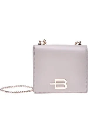 BALDININI Damen, Accessories, , ONE SIZEGröße: