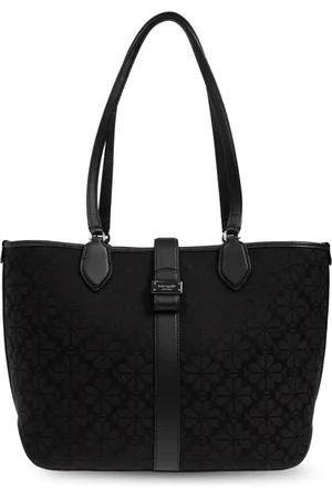 Kate Spade Damen, Taschen, Schwarzk, ONE SIZEGröße: