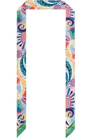Etro Damen, Accessories, Mehrfarbig, ONE SIZEGröße:
