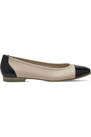 Tamaris Damen, Schuhe, , 41 EUGröße: