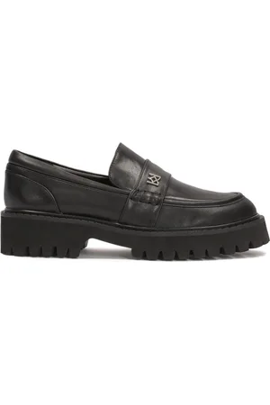 Kazar Damen, Schuhe, Schwarzk, 41 EUGröße: