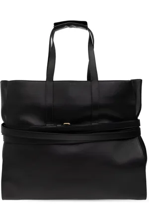 Moschino Damen, Taschen, Schwarzk, ONE SIZEGröße: