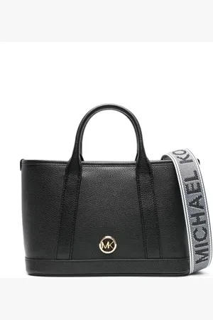 Michael Kors Damen, Taschen, Schwarzk, ONE SIZEGröße: