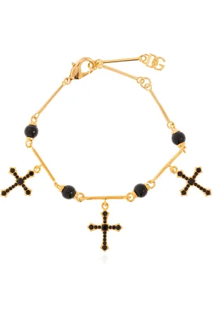 Dolce & Gabbana Damen, Accessories, Gelb, ONE SIZEGröße: