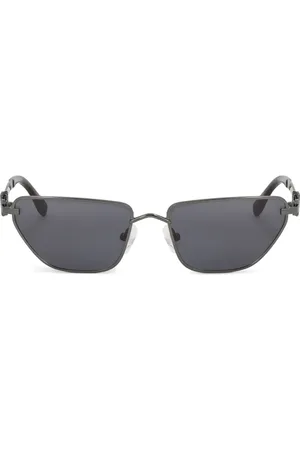 Kazar Damen, Accessories, Grau, ONE SIZEGröße: