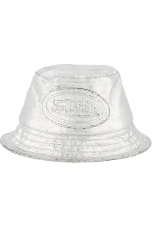 Von Dutch Damen, Accessories, Grau, ONE SIZEGröße: