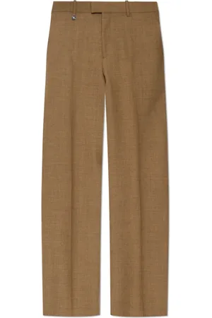 Burberry Herren, Hosen, Braun, LGröße: