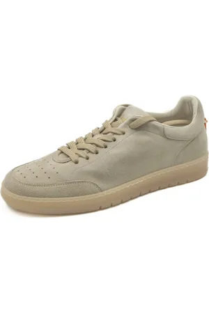 Barracuda Herren, Schuhe, , 40 EUGröße: