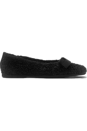 Nº21 Damen, Schuhe, Schwarzk, 39 EUGröße: