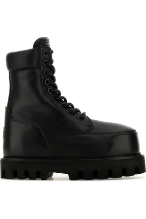 Alexander McQueen Damen, Schuhe, Schwarzk, 40 EUGröße: