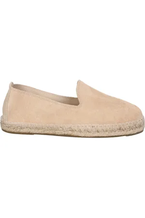 MANEBI Herren, Schuhe, , 44 EUGröße: