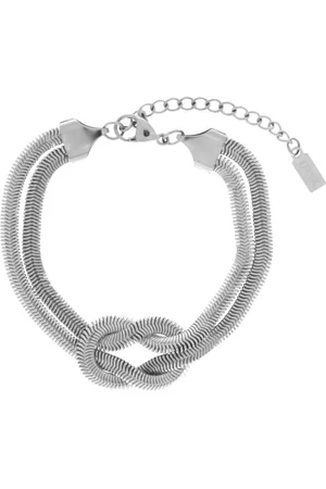 Dansk Copenhagen Damen, Accessories, Grau, ONE SIZEGröße: