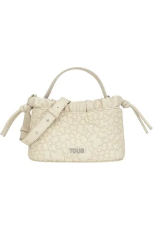 TOUS Damen, Taschen, , ONE SIZEGröße: