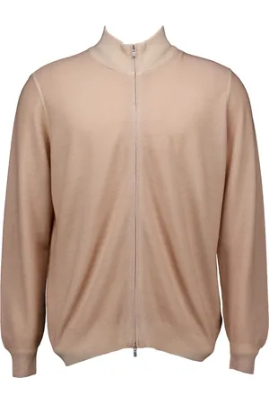 Gran Sasso Herren, Sweatshirts & Hoodies, , 2XLGröße: