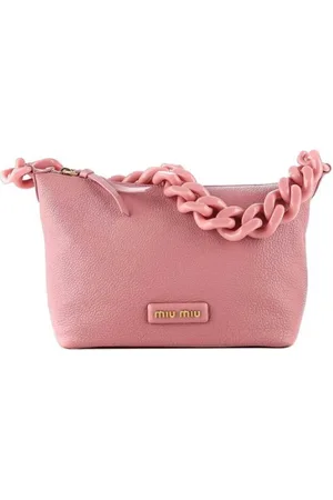 Miu Miu Damen, Taschen, Rosa, ONE SIZEGröße: