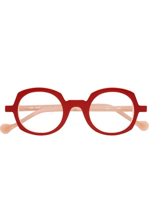 Anne & Valentin Unisex, Accessories, Rot, 45 MMGröße: