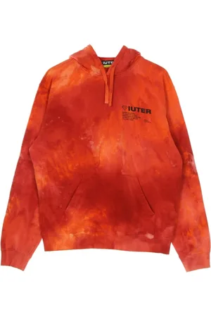 IUTER Herren, Sweatshirts & Hoodies, , LGröße: