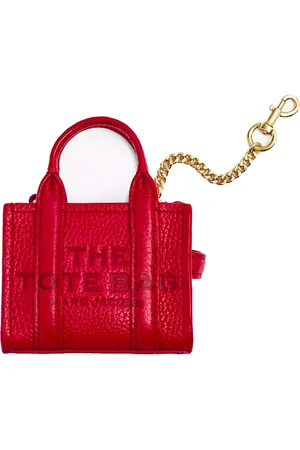 Marc Jacobs Damen, Taschen, Rot, ONE SIZEGröße: