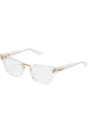 AKONI Damen, Accessories, Weiß, ONE SIZEGröße: