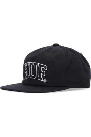 Huf Herren, Accessories, Schwarzk, ONE SIZEGröße: