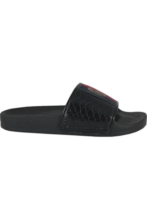Cruyff Herren, Schuhe, Schwarzk, 38 EUGröße: