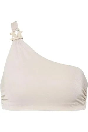 Max Mara Damen, Bademode, , SGröße: