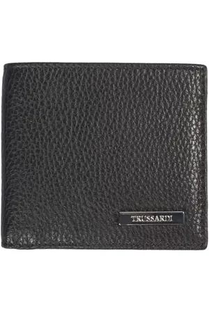 Trussardi Herren, Accessories, Schwarzk, ONE SIZEGröße: