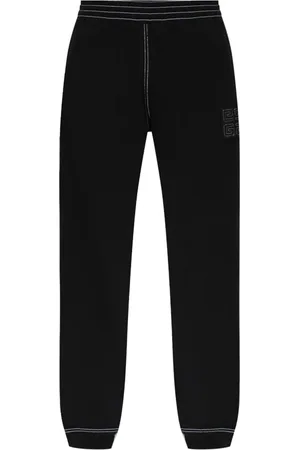 Givenchy Herren, Hosen, Schwarzk, XLGröße: