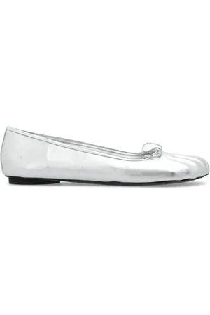 Balenciaga Damen, Schuhe, Grau, 38 EUGröße: