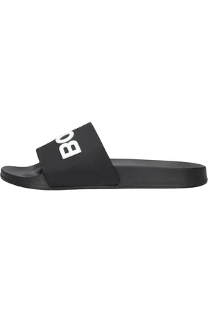 Björn Borg Herren, Schuhe, Schwarzk, 42 EUGröße: