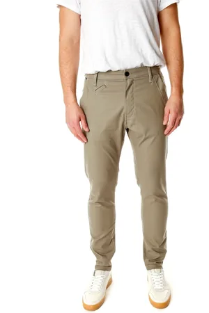G-Star Herren, Hosen, Grün, W29 L32Größe: