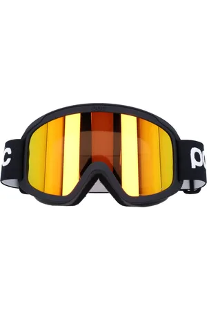 POC Unisex, Sport, Schwarzk, ONE SIZEGröße: