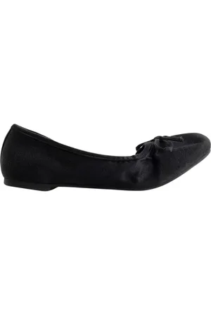 Balenciaga Damen, Schuhe, Schwarzk, 37 EUGröße: