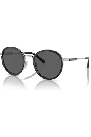 Ralph Lauren Herren, Accessories, Schwarzk, 52 MMGröße: