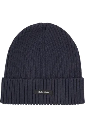 Calvin Klein Herren, Accessories, Blau, ONE SIZEGröße: