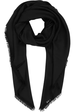 Moschino Damen, Accessories, Schwarzk, ONE SIZEGröße: