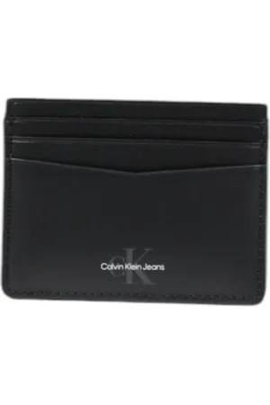 Calvin Klein Herren, Accessories, Schwarzk, ONE SIZEGröße: