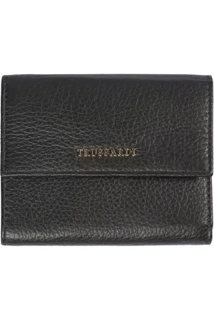 Trussardi Herren, Accessories, Schwarzk, ONE SIZEGröße: