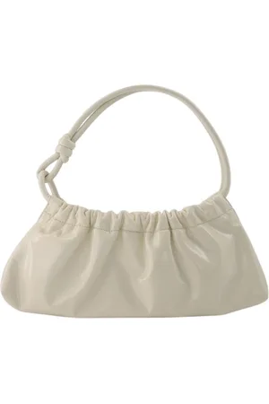 Nanushka Damen, Taschen, , ONE SIZEGröße:
