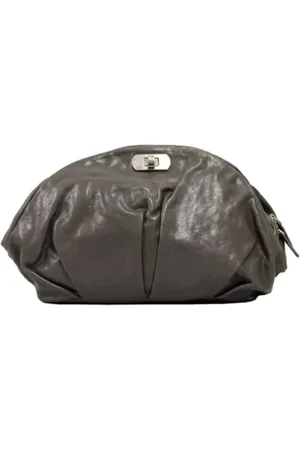 Marni Damen, Pre-Owned, Grau, ONE SIZEGröße:
