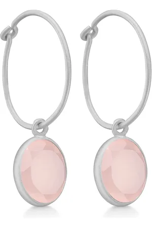 Frk Lisberg Damen, Accessories, Grau, ONE SIZEGröße: