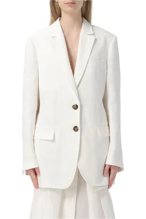 Alberta Ferretti Damen, Jacken, , SGröße:
