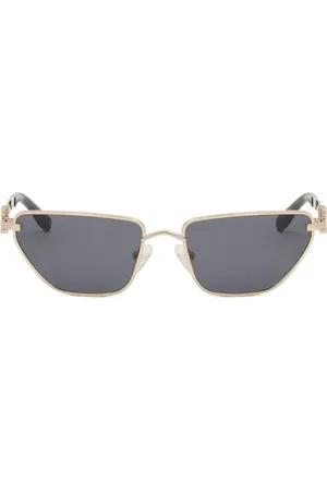 Kazar Damen, Accessories, Gelb, ONE SIZEGröße: