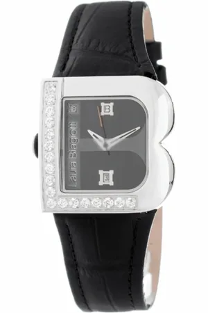 Laura Biagiotti Damen, Accessories, Grau, ONE SIZEGröße: