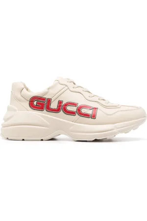 Gucci Herren, Schuhe, , 44 EUGröße: