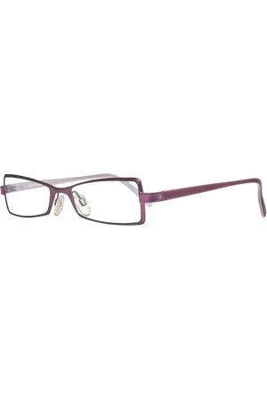 Rodenstock Damen, Accessories, Lila, ONE SIZEGröße: