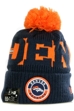 New Era Herren, Accessories, Schwarzk, ONE SIZEGröße: